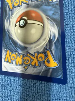 Charizard V Sword & Shield Black Star Promo #SWSH260 - Image 5
