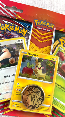 Pokemon TCG Battle Styles & Darkness Ablaze 2-Pack Blister, Boosters, Sealed!! - Image 2