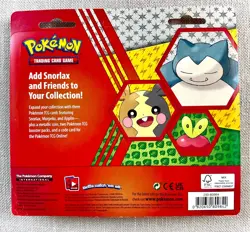 Pokemon TCG Battle Styles & Darkness Ablaze 2-Pack Blister, Boosters, Sealed!! - Image 3