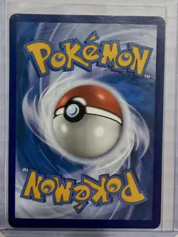 2022 Pokemon Silver Tempest - Rayquza VMAX No. TG29/TG30 NM - Image 2