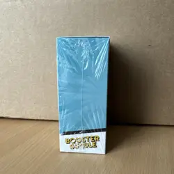 Pokemon TCG Ascended Heroes Booster Bundle - Sealed - Image 3