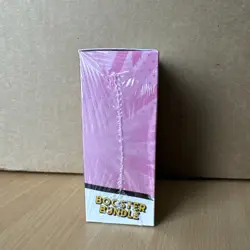 Pokemon TCG Ascended Heroes Booster Bundle - Sealed - Image 4