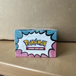 Pokemon TCG Ascended Heroes Booster Bundle - Sealed - Image 5