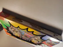 Pokemon TCG Ascended Heroes Premium Poster Collection Mega Gardevoir Sealed Box - Image 4
