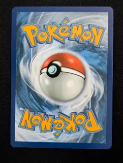 Dragonite EX 72/108 XY - Evolutions Pokemon NM Holo - Image 2