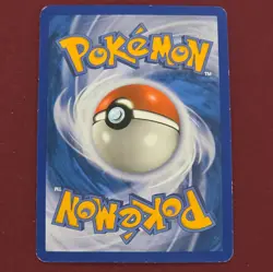 Piplup 72/100 Reverse Holo Pokemon TCG Majestic Dawn LP - Image 4