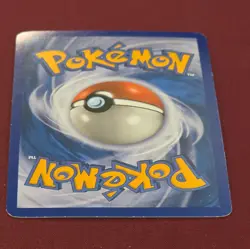 Piplup 72/100 Reverse Holo Pokemon TCG Majestic Dawn LP - Image 5