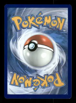 GALARIAN ZAPDOS 082/203 HOLO RARE EVOLVING SKIES POKEMON LP - Image 2