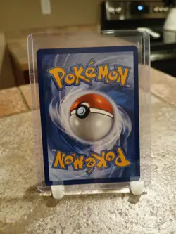 Pokemon TCG Mega Venusaur EX 003/132 #3/132 Double Rare ME01: Mega Evolution - Image 2