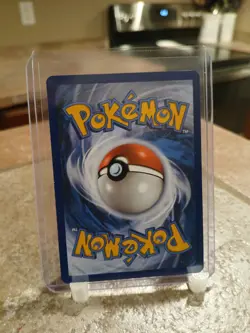 Pokemon TCG Pikachu 049/203 Reverse Holo Evolving Skies (Only 4 JRVISIONS13 ) - Image 2