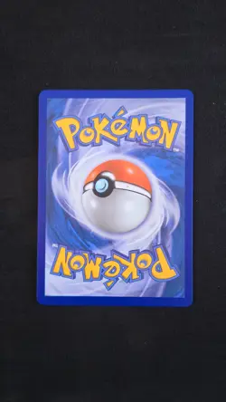 Pokemon - Chaos Rising - Mega Dragalge EX Double Rare 065/086 - Image 2