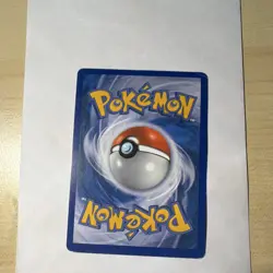 The Pokemon Company Pokemon TCG White Kyurem EX BW63 Promo Holo Eng 2012 180HP - Image 2
