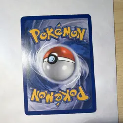Pokemon TCG Black Kyurem EX BW62 Black & White Promo Holo Eng 180 - Image 2