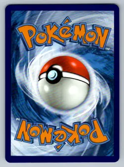 Pokemon Crown Zenith Friends in Hisui 148/159 NM - Image 2