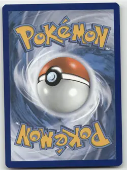 2022 Sword & Shield Charizard VMAX Black Star Promo #SWSH261 - Image 2