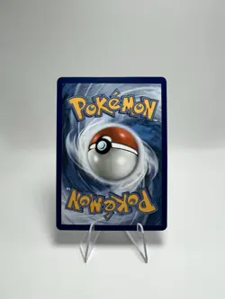 Pokemon - Drapion 092/088 Perfect Order - Image 2