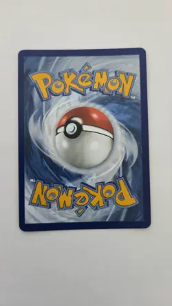 Pokemon TCG Bellibolt ex 237/193 Full Art Ultra Rare Paldea Evolved NM/M - Image 3