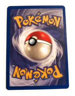 Dark Magneton - Team Rocket 28/82 - 1st Edition - Image 2