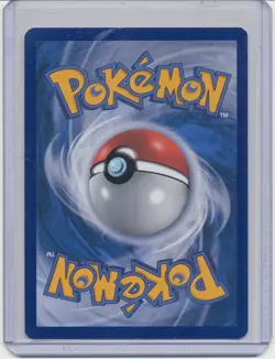 Pokemon - Magnezone - 83/156 - Sun and Moon Ultra Prism Holo Rare - Image 2