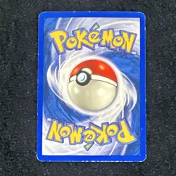 🚨 VULPIX 🚨 98/110 LEGENDARY COLLECTION REVERSE HOLO WIZARDS 2002 POKEMON TCG! - Image 2