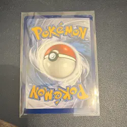 Pokemon TCG Guzma 143/147 SM-Burning Shadows Full Art Holo Ultra Rare ENG - Image 2