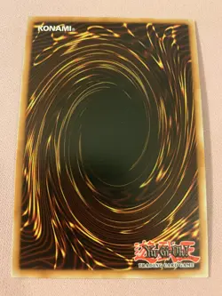 Yu-Gi-Oh! Performage Damage Juggler BLRR-EN059 Ultra Rare 1st Ed Near Mint - Image 2
