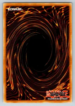 Magic Cylinder LDK2-ENY37 Legendary Decks II Yu-Gi-Oh - Image 2