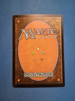Panharmonicon Kaladesh NM Magic MTG - Image 2