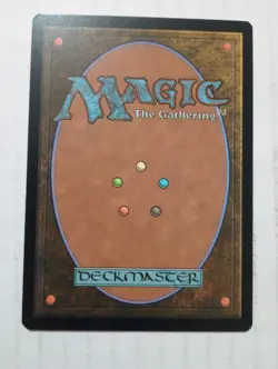 Village Rites 035/063 Strixhaven Mystical Archive MTG Uncommon STA - Image 2