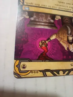 Village Rites 035/063 Strixhaven Mystical Archive MTG Uncommon STA - Image 5