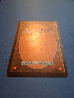 Blasting Station Fifth Dawn HP Magic MTG - Image 4