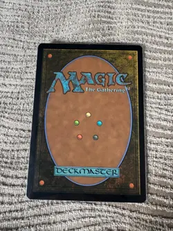 The One Ring (Extended Art) NEAR MINT Condition: Universes Beyond: LOTR: MTG - Image 5