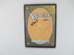 MTG - Sylvan Primordial - Gatecrash (GTC) Foil NMT - Image 2