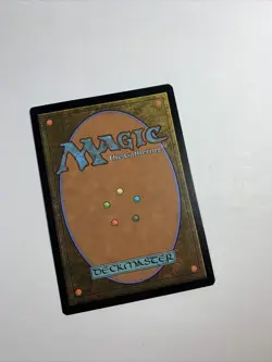 MTG Scorch Rider Zendikar Rising 158/280 Regular Common - Image 5