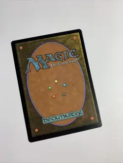 MTG Zendikar Rising Grotag Bug-Catcher 142/280 Magic the Gathering - Image 5
