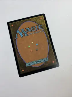 MTG Magic the Gathering Angelheart Protector (3/457) Zendikar Rising - Image 5