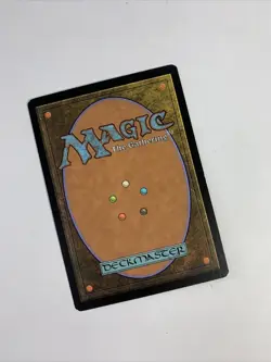 Magic the Gathering MTG Become Immense (130) Khans of Tarkir LP - Image 5