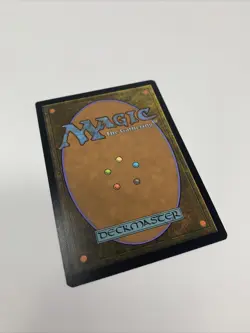 MTG Magic the Gathering Seafloor Stalker (78/493) Zendikar Rising LP - Image 5