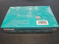 SET Booster Box STREETS OF NEW CAPENNA MtG FACTORY sealed=30 packs 195166121925 - Image 2