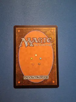 Boros Charm Gatecrash LP Magic MTG - Image 2