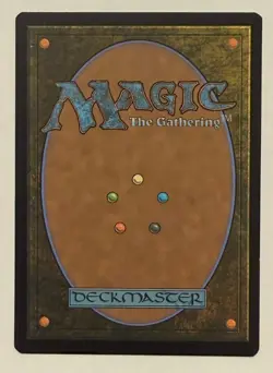 Watery Grave Borderless - Edge of Eternities MTG - Image 2