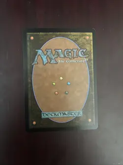 Dracogenesis Tarkir: Dragonstorm Regular MTG NM - Image 2