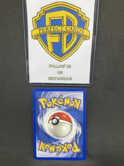 POKEMON EX DRAGO DRAGONAIR NONHOLO 14/97 NM ENG - Image 2