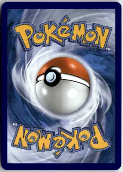 Castform Sunny Form 195/191 Illustration Rare Surging Sparks Pokemon Holo NM/M - Image 2