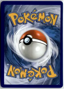 Houndstone 145/132 Illustration Rare Mega Evolution Pokemon Holo NM/M - Image 2