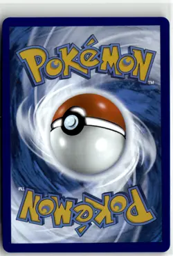 Litleo 139/132 Illustration Rare Mega Evolution Pokemon Holo NM/M - Image 2