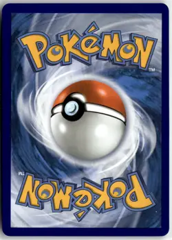 Gumshoos 153/132 Illustration Rare Mega Evolution Pokemon Holo NM/M - Image 2
