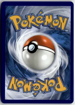 Clawitzer 141/132 Illustration Rare Mega Evolution Pokemon Holo NM/M - Image 2