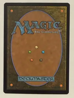 Watery Grave Foil - Edge of Eternities MTG - Image 2