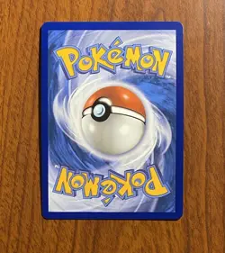 Rosa's Encouragement SIR Special Illustration Rare Pokemon 123/088 Perfect Order - Image 2